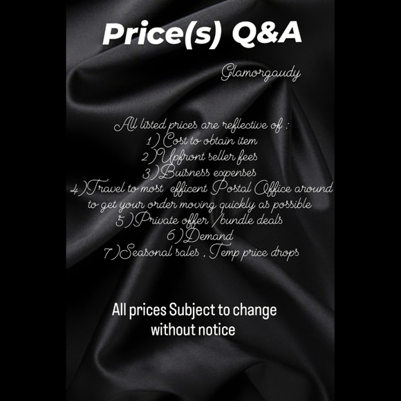 🎄Vintage Bracelet - Picture 4 of 4